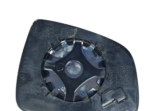 left-mirror-glass-dacia-sandero-ii-2012-26219216 main image