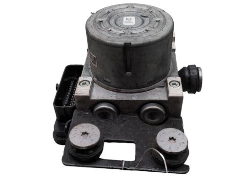 ABS Bremseaggregat FIAT TALENTO Van (296_) 1.6 D | BP30566173M43 