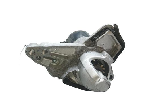 Starter RENAULT CLIO IV (BH_) 0.9 TCe 90 (BHNF, BHMA, BHMH, BHJK, BHJR) | BP25087780M8  - Image 5
