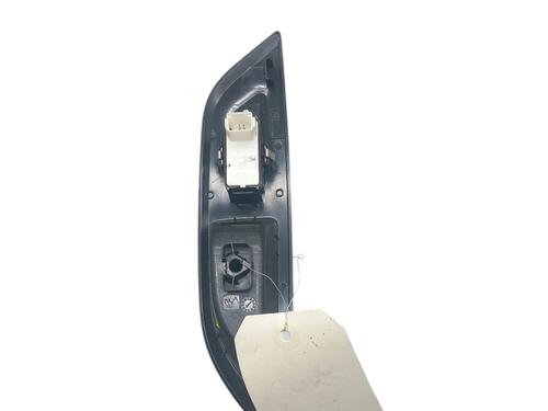 Used Left rear window switch Left rear window switch PEUGEOT 2008 II (UD_, US_, UY_, UJ_, UR_, UC_) 1.2 PureTech 130 (USHNS, URHNS) (130 hp) 25054970 25054970