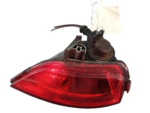Used Rear bumper left light RENAULT MEGANE IV Hatchback (B9A/M/N_) 1.5 dCi 110 (B9A3) (110 hp) 32685790
