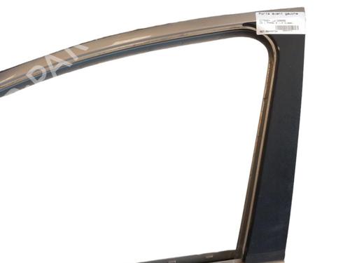 Left front door CITROËN C3 I (FC_, FN_)  | BP25072752C2 
