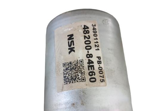 Used Steering column Steering column SUZUKI WAGON R+ (MA) 1.3 (RB413) (94 hp) 25087640 25087640