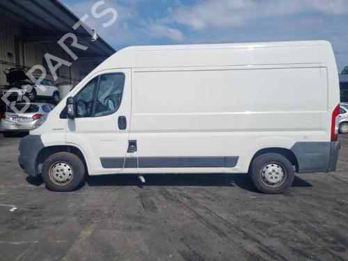 Third brake light PEUGEOT BOXER Van 2.2 HDi 100 | BP25074672L11  - Image 12