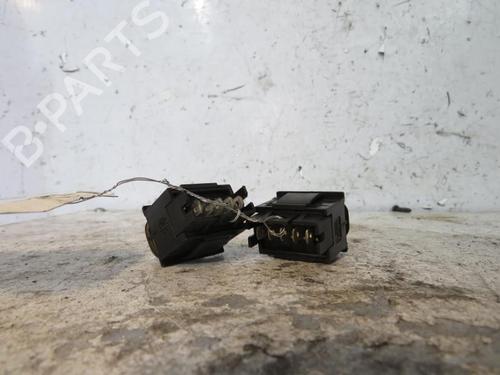 Switch PEUGEOT PARTNER Box Body/MPV (5_, G_) 1.9 D | BP25067312I30