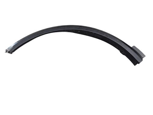 Used Front left wheel arch trim RENAULT MEGANE E-TECH SUV EV60 (BNJ1) (218 hp) 26504386