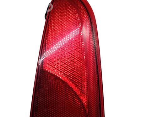 Right taillight FIAT PANDA (169_) 1.1 (169.AXA1A) | BP31183681C35
