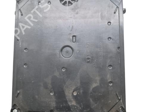 Electronic module RENAULT LAGUNA III (BT0/1) | BP25700124M83 - Image 5