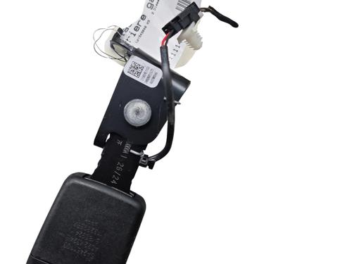 Seat buckle BMW X3 (G45) xDrive 20 d | BP29221834I32 