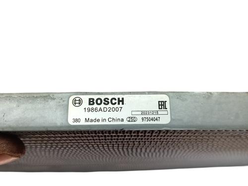 ac-radiator-citroen-c3-iii-sx-2016-33304774 main image
