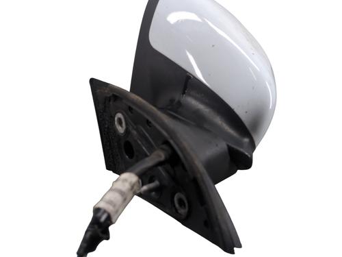 Left mirror KIA CEE'D (JD) 1.4 CVVT | BP31883518C26