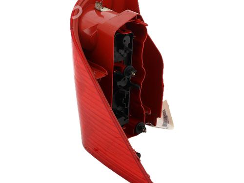 Used Left taillight Left taillight 37035401 37035401