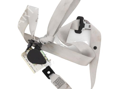 rear-right-seatbelt-renault-megane-iii-hatchback-bz01_-b3_-2008-33610279 main image