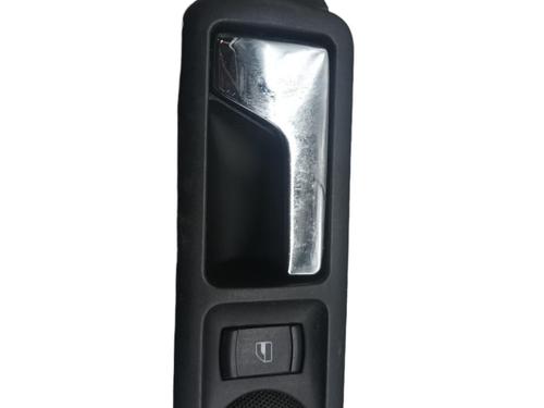 Rear right interior door handle VW GOLF IV (1J1) 1.6 16V | BP25103073I16 