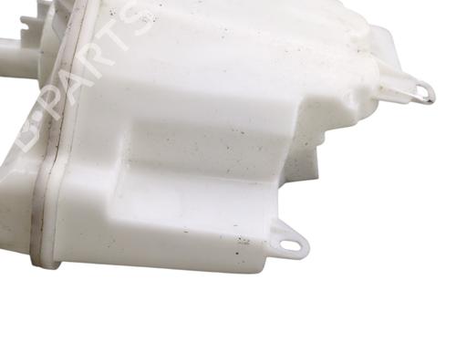 windscreen-washer-tank-toyota-aygo-_b4_-2014-30723964 main image