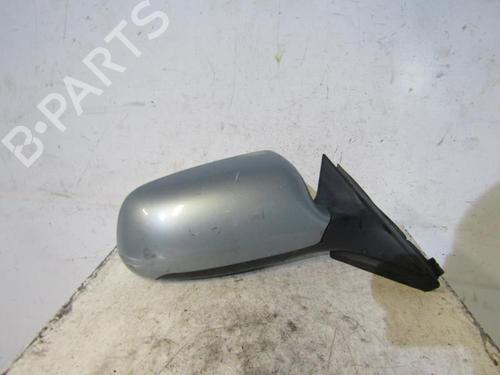 Right mirror AUDI A3 (8L1) 1.9 TDI | BP25064442C27 