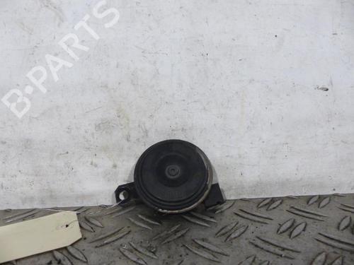 Used Horn OPEL AGILA (B) (H08) 1.0 (F68) (65 hp) 25107480