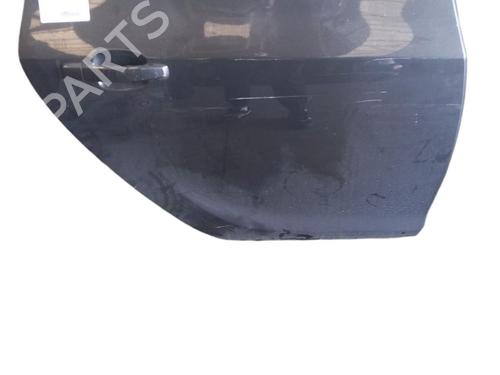 Right rear door OPEL ASTRA J Sports Tourer (P10)  | BP25101022C5 