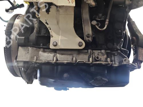 Engine VW SCIROCCO III (137, 138) 2.0 TFSI | BP26241934M1 - Image 6