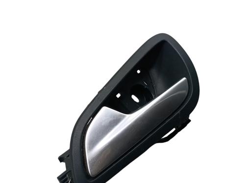 Venstre fortil invendig håndtag FORD C-MAX II (DXA/CB7, DXA/CEU) 1.0 EcoBoost (125 hp) 32780160