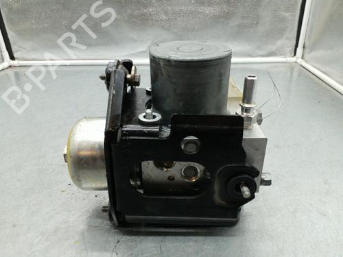 ABS pump RENAULT ZOE (BFM_)  | BP25104253M43 