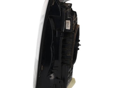Right taillight VW UP! (121, 122, BL1, BL2, BL3, 123) 1.0 | BP36094732C35  - Image 6