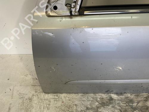 Left front door OPEL ASTRA H (A04) 1.7 CDTI (L48) | BP25088601C2 