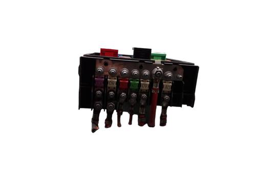 Electronic module AUDI A3 Sportback (8PA) 1.9 TDI | BP25073677M83  - Image 12