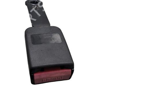 Seat buckle PEUGEOT 206 Hatchback (2A/C) 1.4 HDi eco 70 | BP28360015I32 