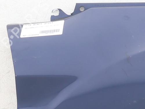 right-front-fenders-ford-fiesta-vi-cb1-ccn-2008-38425184 main image