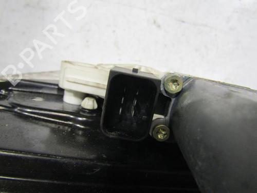 rear-right-window-mechanism-mercedes-benz-e-class-w211-2002-2003-2004-2005-2006-2007-2008-2009-25113754 main image