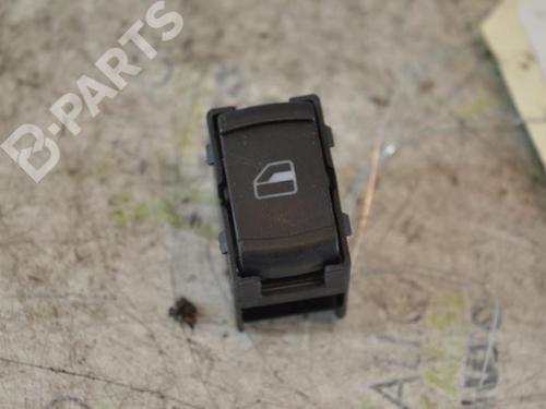 Used Right front window switch Right front window switch VW GOLF IV (1J1) 1.4 16V (75 hp) 10611848 10611848