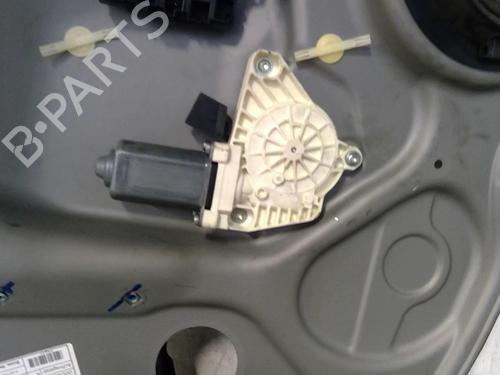 Rear right window mechanism MERCEDES-BENZ B-CLASS Sports Tourer (W245) B 180 CDI (245.207) | BP25093873C25 