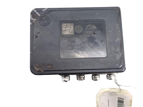 ABS pump SEAT LEON (5F1) 1.2 TSI | BP32064990M43 - Image 2