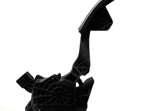 Pedal für VW POLO V (6R1, 6C1) 1.2 TSI 16V (90 hp) 31188690