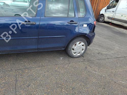 - Image 7