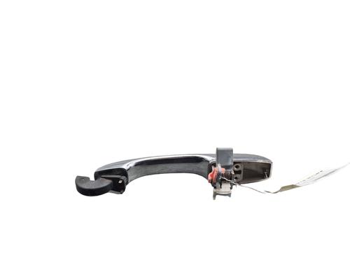 rear-right-exterior-door-handle-chrysler-300c-lx-le-2004-25056420 main image