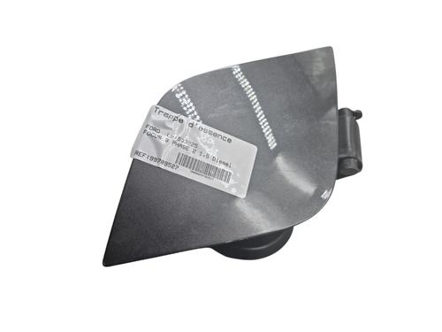 Used Fuel flap FORD FOCUS III [2010-2020]  25072099