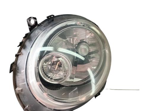 Right headlight MINI MINI (R56) Cooper | BP32981794C29  - Image 5
