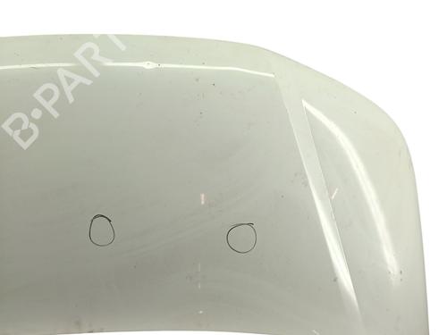 Motorhjelm VW TRANSPORTER T5 Van (7HA, 7HH, 7EA, 7EH) 2.0 TDI | BP31074813C1 