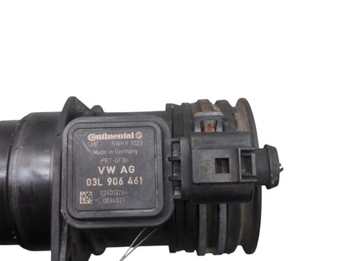 mass-air-flow-sensor-vw-polo-v-6r1-6c1-2009-2010-2011-2012-2013-2014-2015-2016-2017-2018-2019-2020-2021-2022-31883466 main image