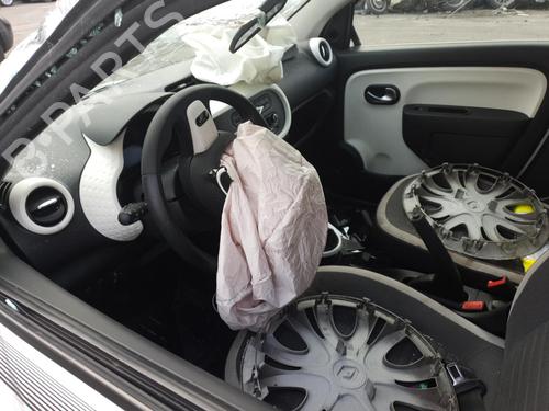 Gearbox RENAULT TWINGO III (BCM_, BCA_)  | BP25062043M3  - Image 18