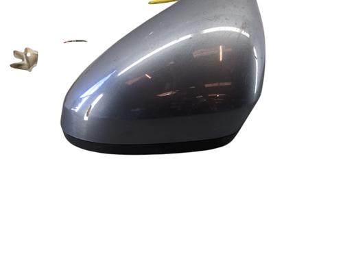 Left mirror PEUGEOT 308 SW I (4E_, 4H_) 1.6 HDi | BP29583672C26 