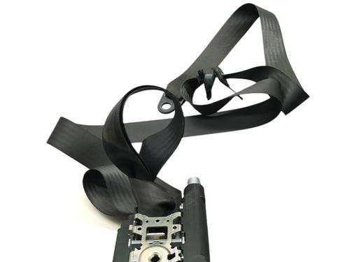 Front right seatbelt FIAT PANDA (169_) 1.1 (169.AXA1A) | BP31193594I25 