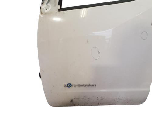 Left front door NISSAN NV200 Van e-NV (ME0N) | BP25054625C2 