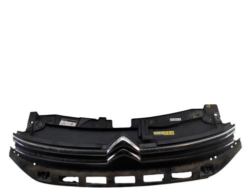 grille-citroen-c3-iii-sx-2016-31864746 main image