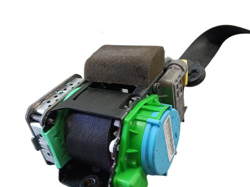 Front right seatbelt AUDI A4 B8 (8K2) 2.0 TDI | BP33307821I25 - Image 2