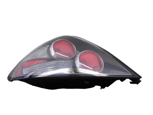 Left taillight HYUNDAI COUPE II (GK) 2.0 GLS | BP29508387C34 