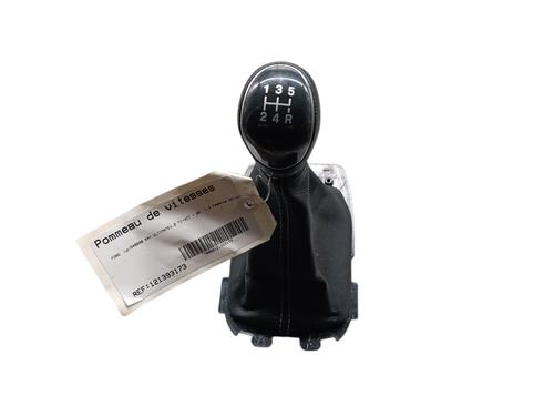 Shift knob FORD KA+ III (UK, FK) 1.2 | BP32425075I34