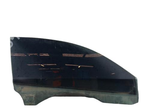 Used Front right door window Front right door window 25076531 25076531